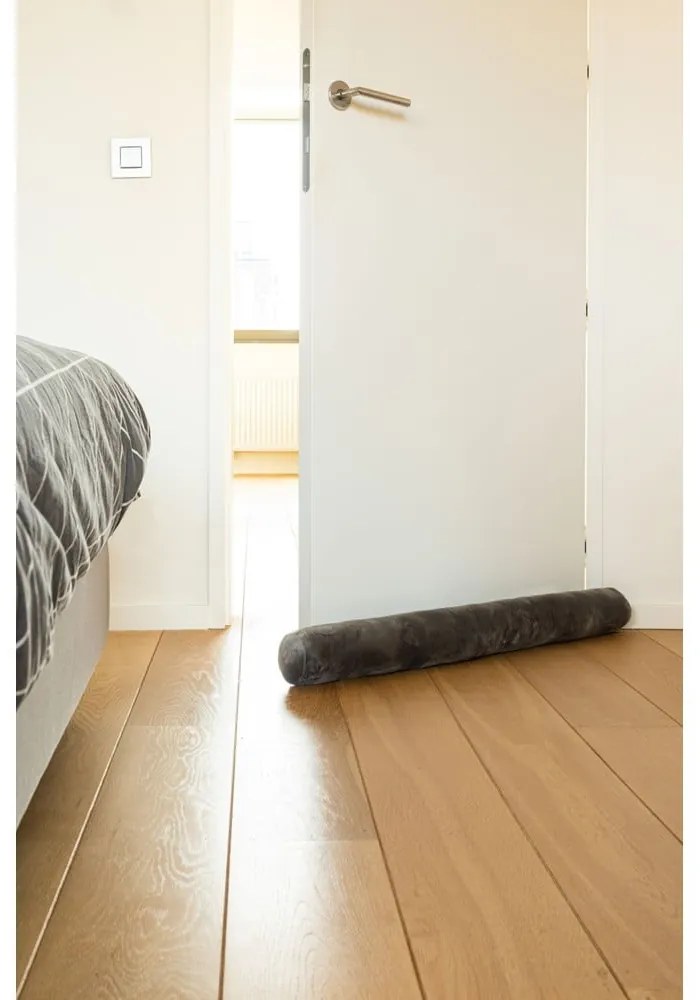 Ochrana proti prievanu – Tiseco Home Studio