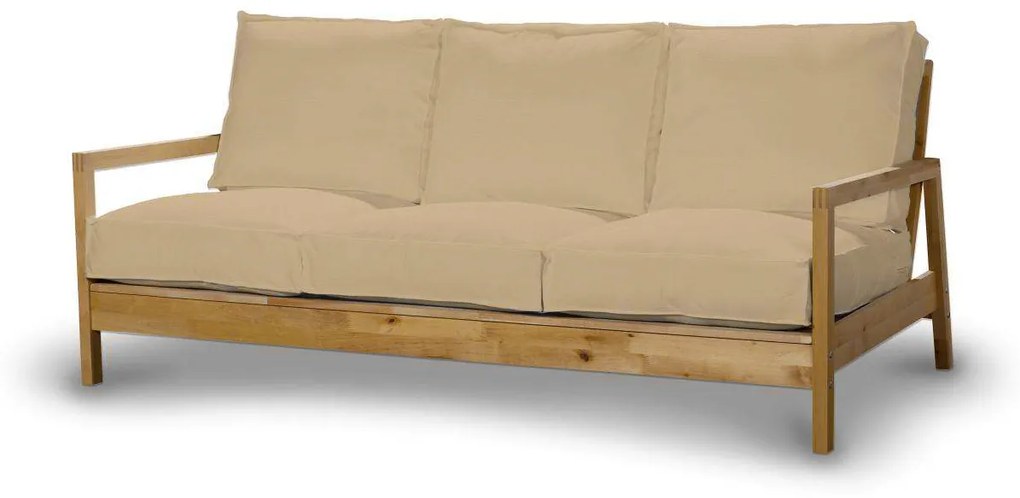 Poťah na sedačku Lillberg (nerozkladacia, pre 3 osoby)