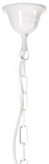 ONLI - Luster na reťazi ANTEA 5xE14/6W/230V