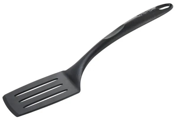 Tefal - Sada kuchynského náčinia 9 ks BIENVENUE čierna