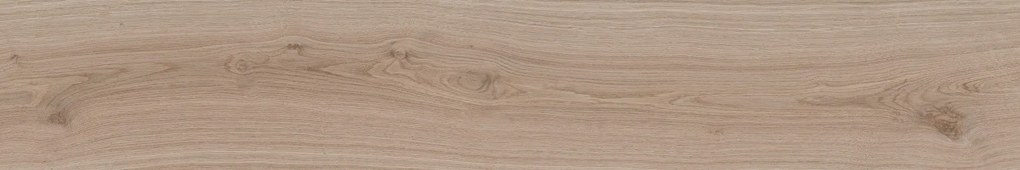 Dlažba Sequoya Cedar 20x120 R