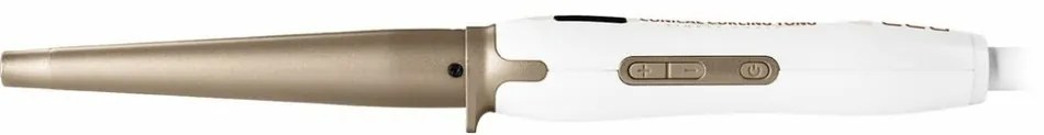 Kulma ECG KE 2451 kulma