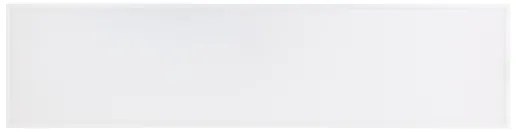 Eglo 99549 - LED Stmievateľné stropné svietidlo HERRORA-Z LED/31,5W/230V 2700-6500K