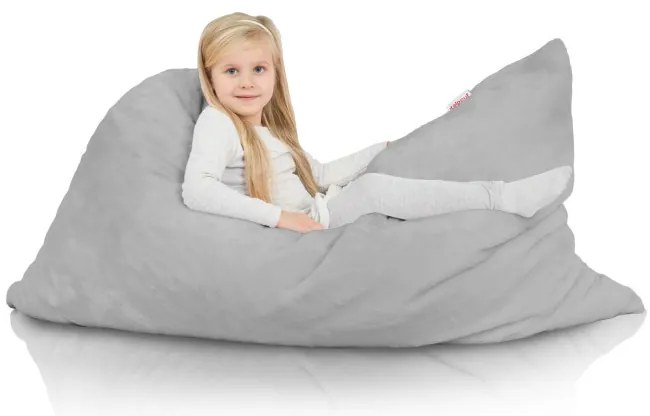 Vankúš na sedenie Yeti