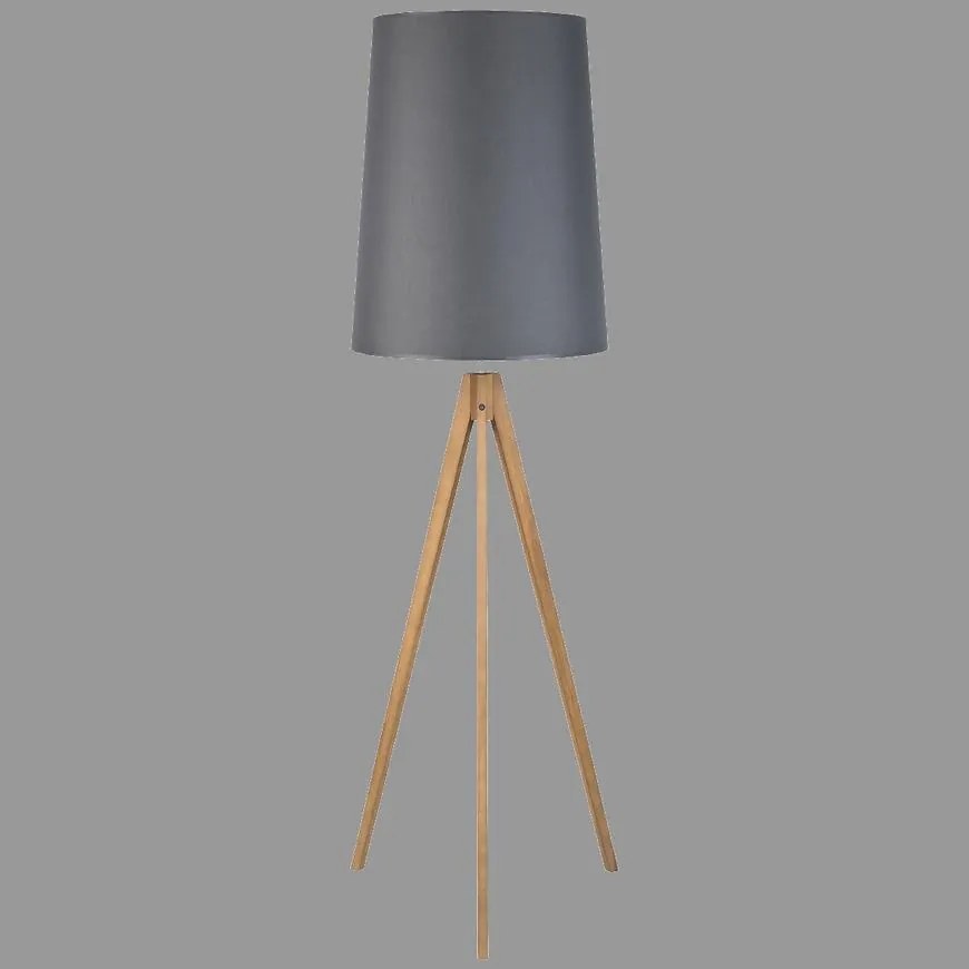 Stojacia lampa Waliz 5046 LP1