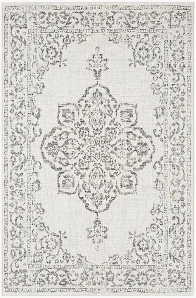 Koberec do interiéru/exteriéru Tilos