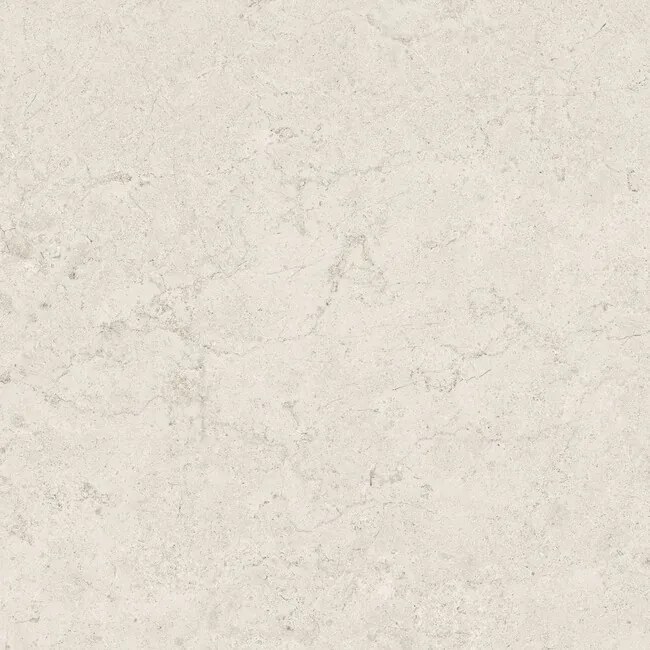 Dlažba Belstone Grey 60x60 R