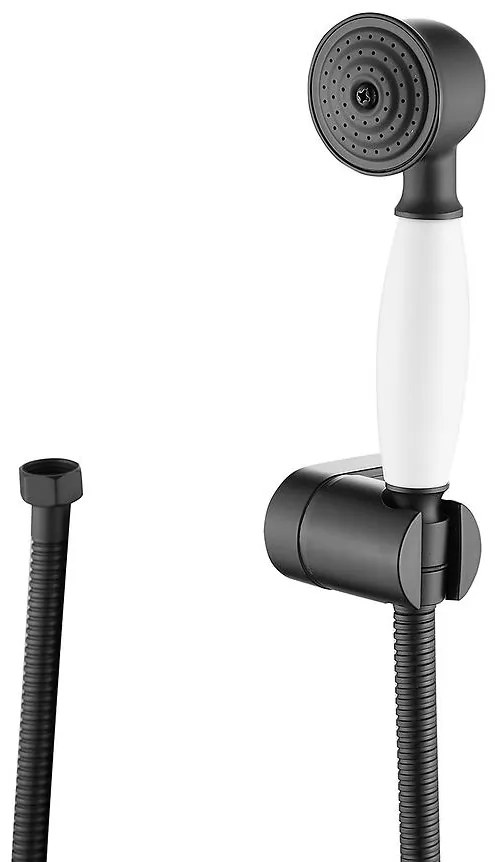 Vaňový set Retro 1-F