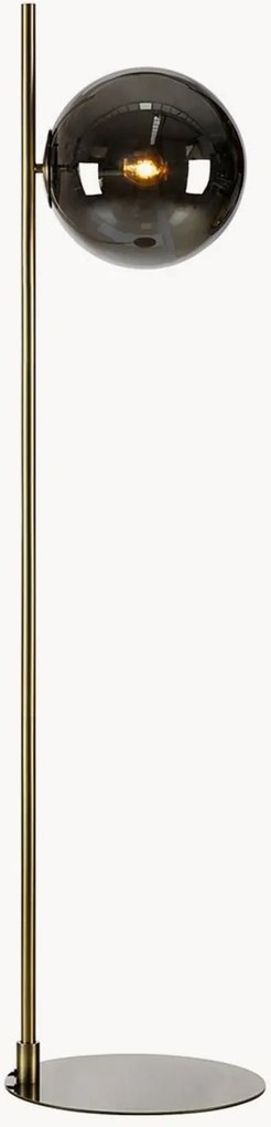 Stojacia lampa Dione