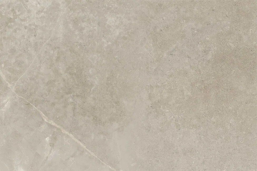 Dlažba Zermatt Natural Anti-Slip ESP. 60x90x2 R