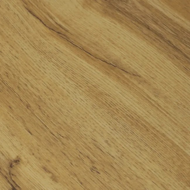 Jedálenský stôl rozkladací DT-I1120 OAK hnedý