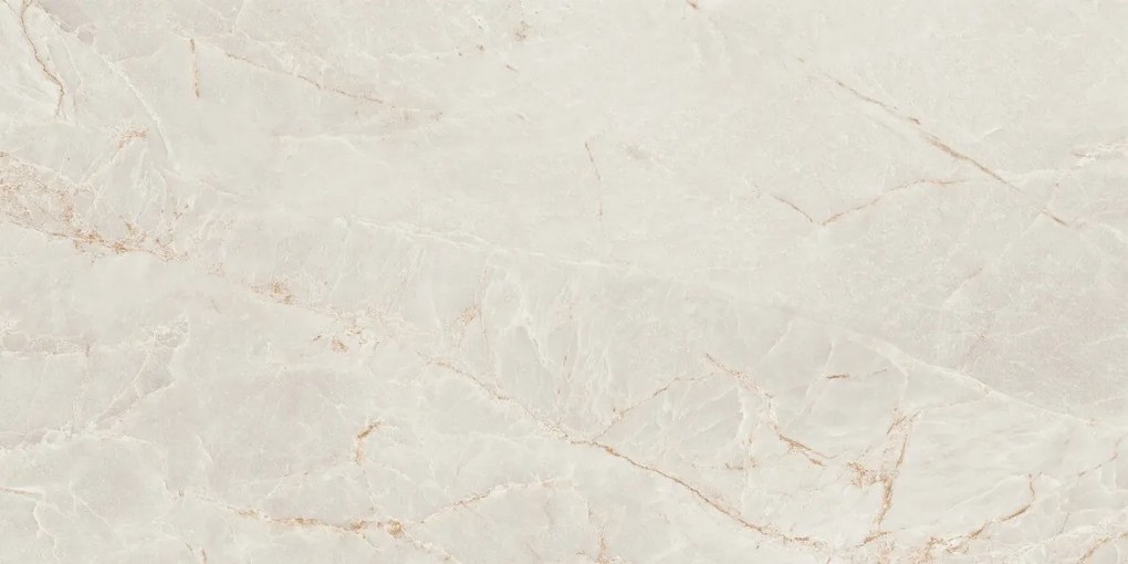 Obklad Majestic Pearl Pulido 60x120
