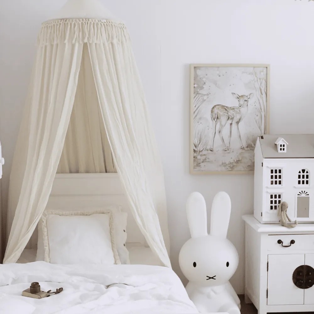 Plagát srnka 18x24cm