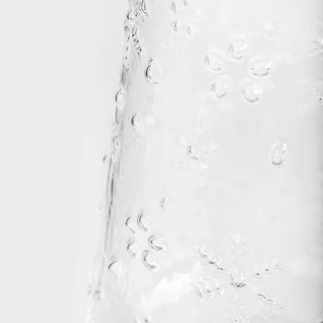 Džbán ELDA s vianočným vzorom 716713 1 l