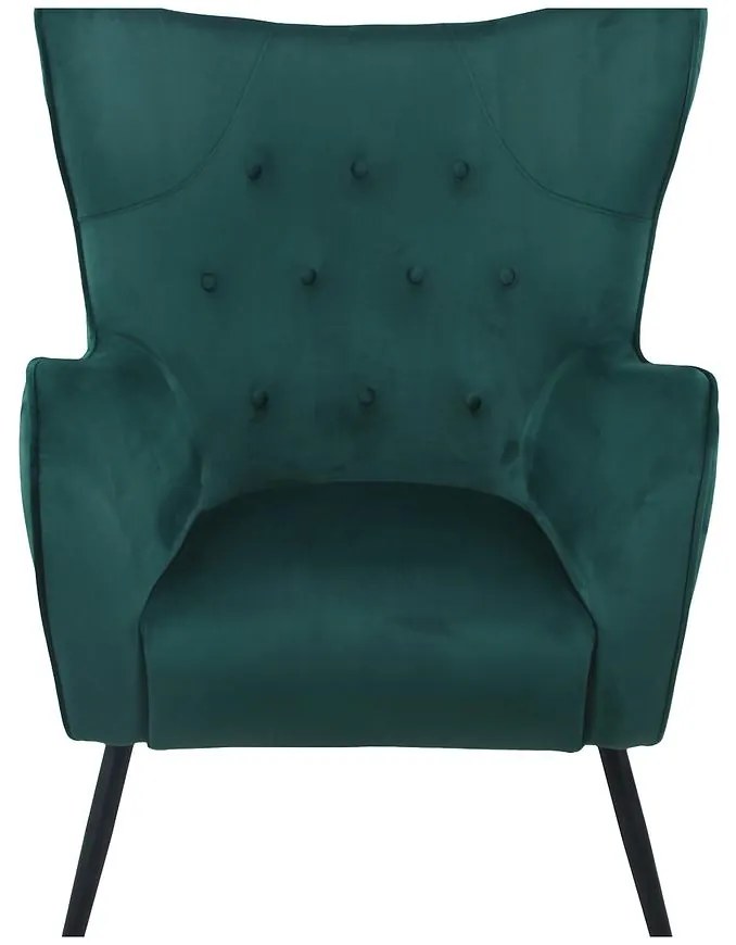 Kreslo Ottawa 9685 HC 226-18