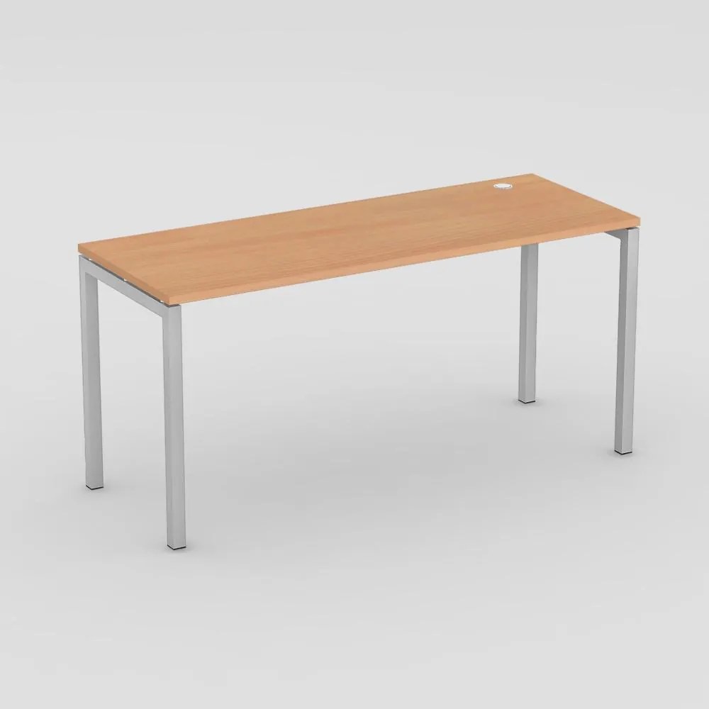 BTC PLAY RP-SPK-1600-strieborná Varianta: CASHMERE