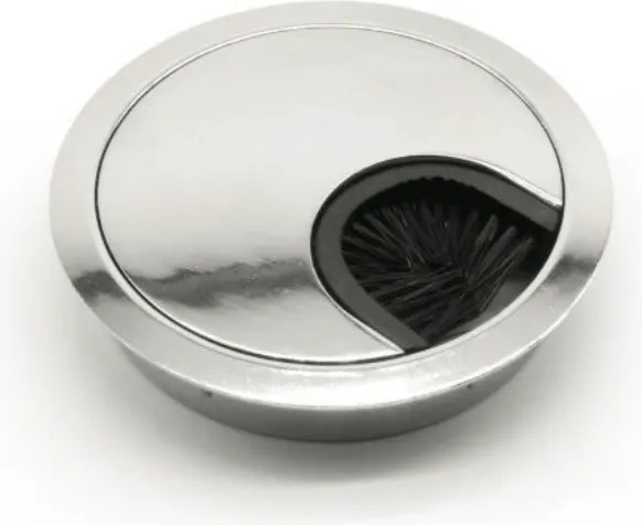 Kancelársky písací stôl FRAME, 120x80 cm, dub prírodný