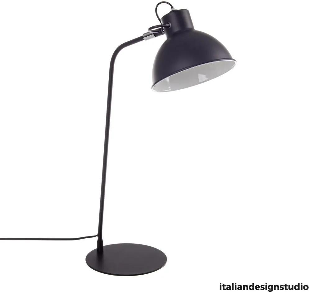 IDS Itri BTINDUST stolová lampa