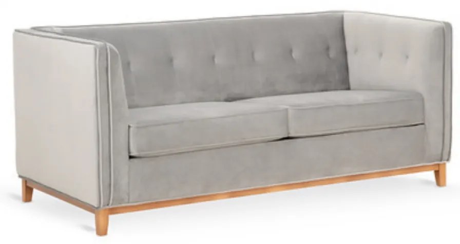 HUGO 2 SOFA hugo