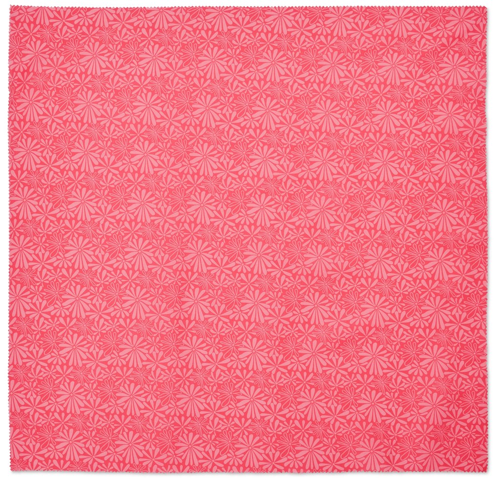 5-dielna látková súprava