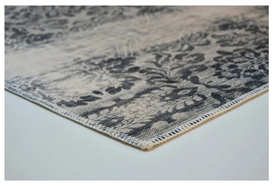 Koberec Vitaus Becky, 120 x 180 cm