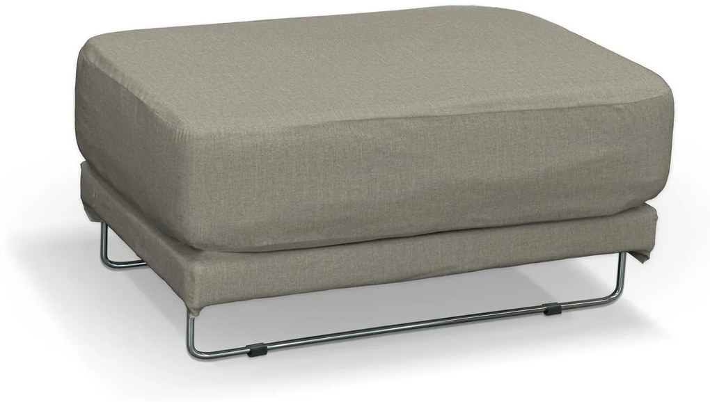 Poťah na podnožku Tylösand