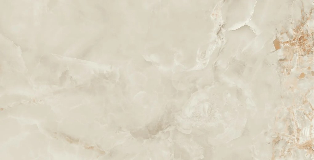 Dlažba Rapsody Cream Pulido 60x120 R
