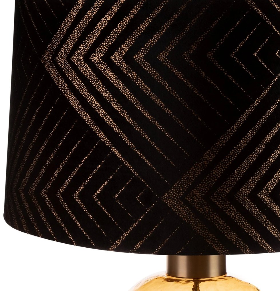 STOLOVÁ LAMPA LIMITED COLLECTION VIKTORIA2 43X69 CM