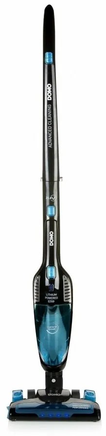 DOMO DO228SV