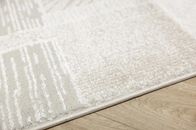 Koberec Matara N745A béžový