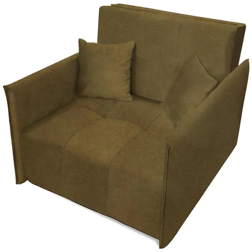 Sedačka Mario I Vena 2