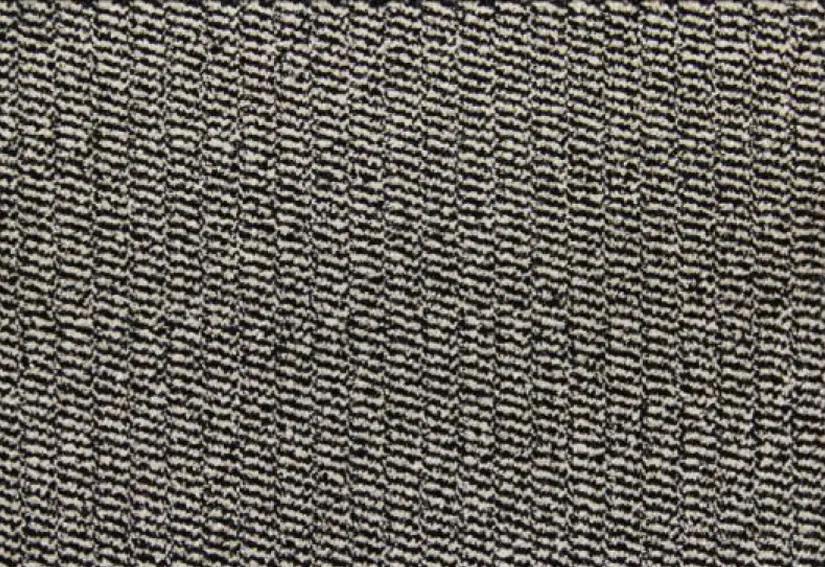 Vebe Floorcoverings - rohožky Rohožka Leyla béžová 61 - 60x90 cm