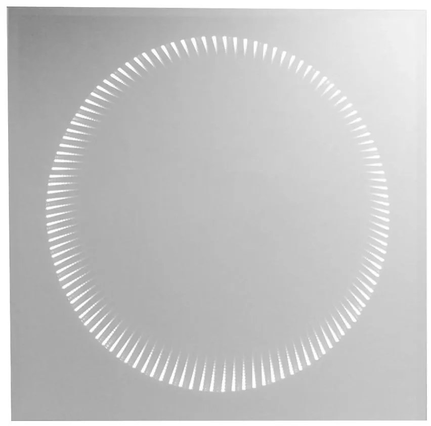 Komplet LED 32 [3d] + napájanie 65/65