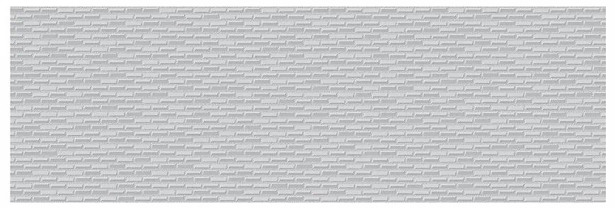 Obklad Kite gris 25/75 rekt