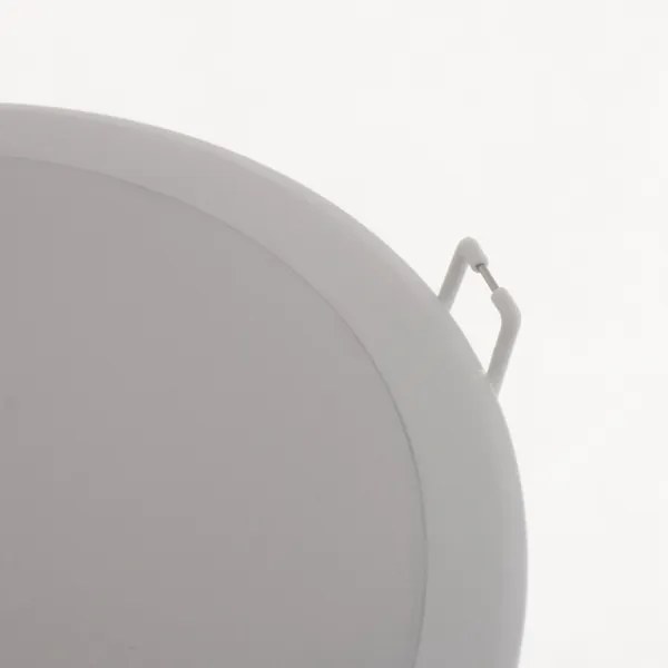 Philips - LED Podhľadové svietidlo MESON 1xLED/24W/230V 4000K