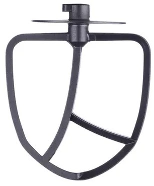 SILVERCREST® KITCHEN TOOLS Kuchynský robot SKM 600 D3 (fialová) (100360954)