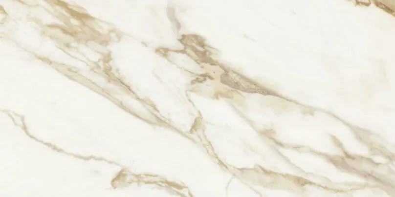 Dlažba Adaggio Gold Pulido 60x120 R