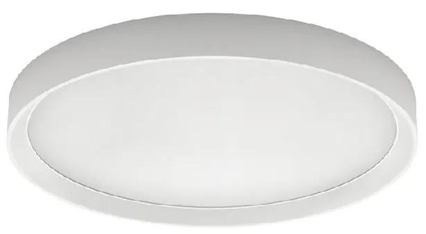 Kúpeľňové svietidlo LINEA Tara R white LED 8340