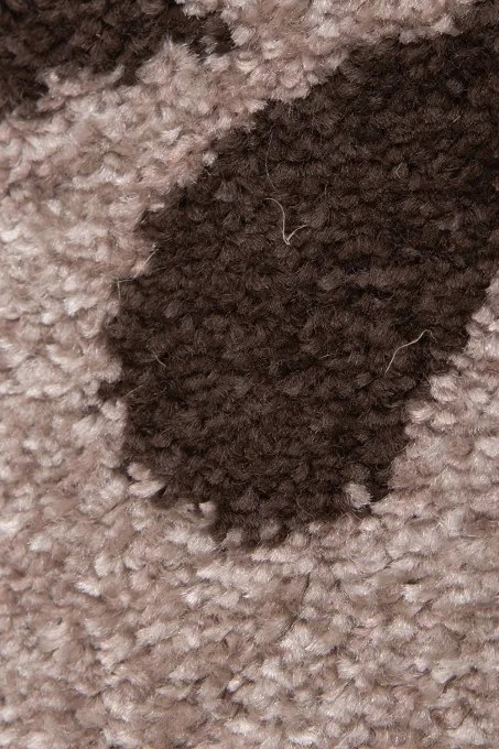 Koberec MIRA 24031/243