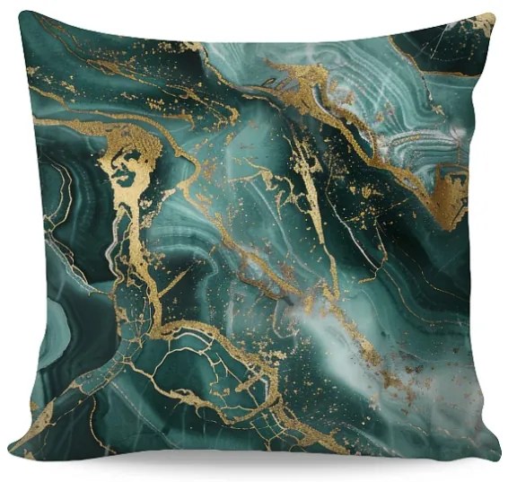 Matejovský Posteľné obliečky Leony 140x220/70x90 cm
