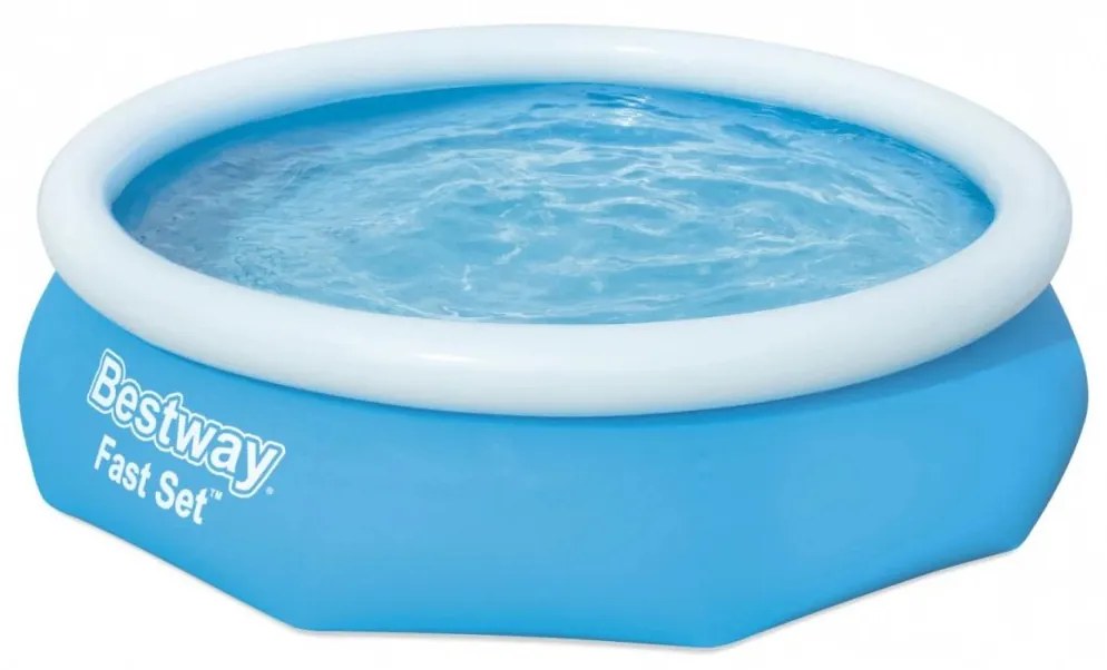 Nafukovací bazén 305x76 cm Bestway - 57270