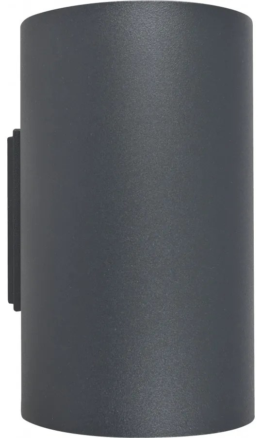 TUBE GRAPHITE 9318