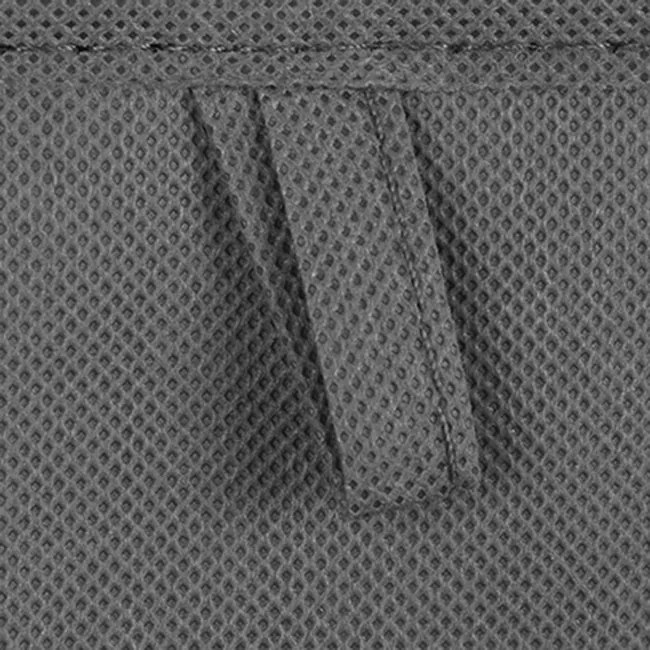 Set stohovateľných boxov RFB02G-3 (6 ks)