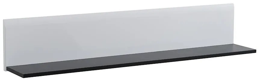 Polička Zp Trentino Biela 11008860