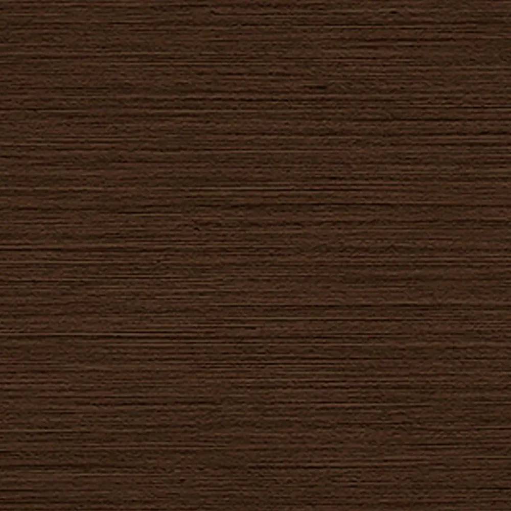 BTC OFFICE R30 Varianta: DUB BARDOLINO