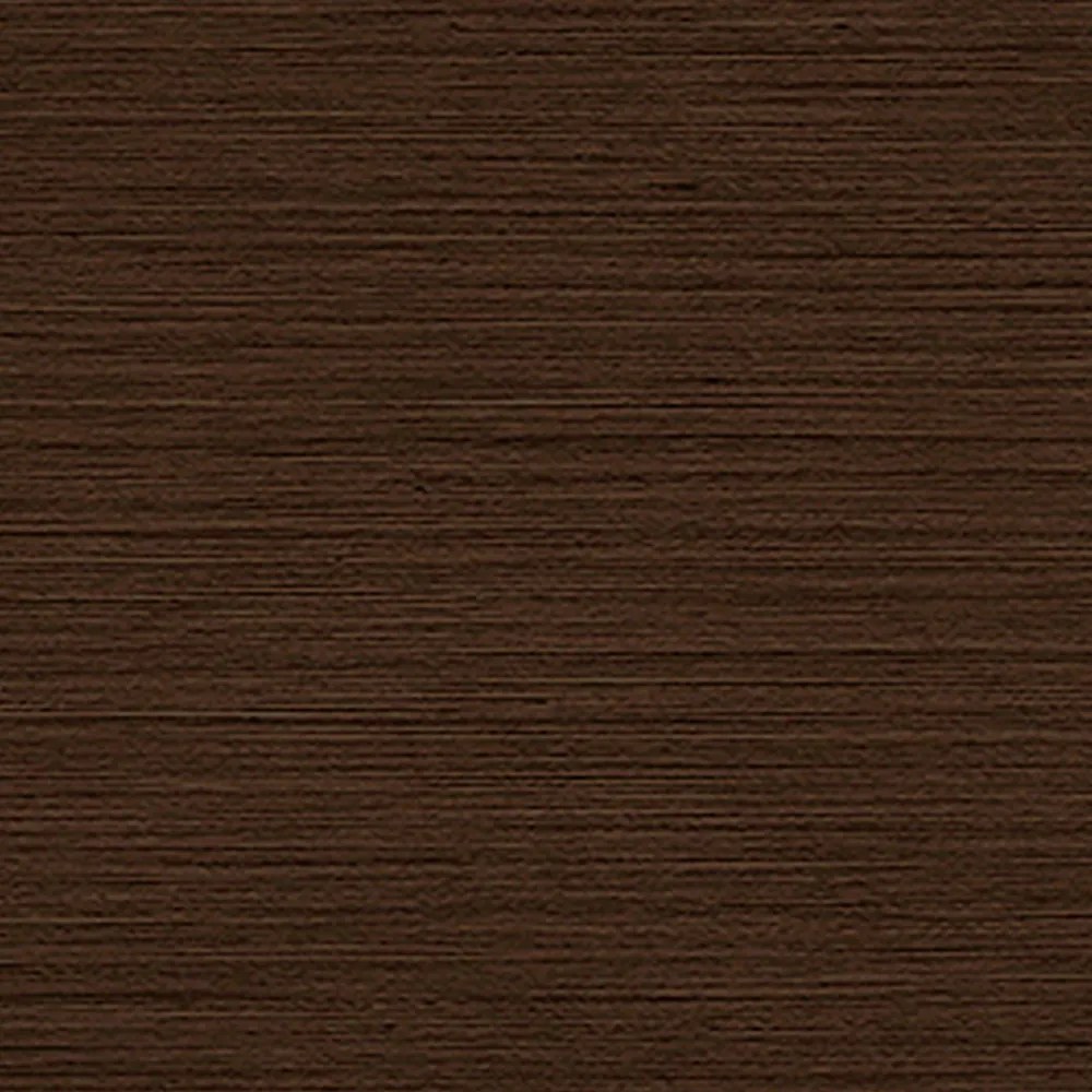 BTC OFFICE R30 Varianta: LANCELOT