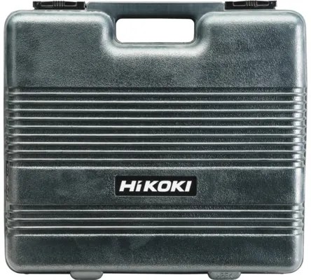 Priamočiara píla Hikoki CJ90VST2WAZ 705W, vrátane kufra