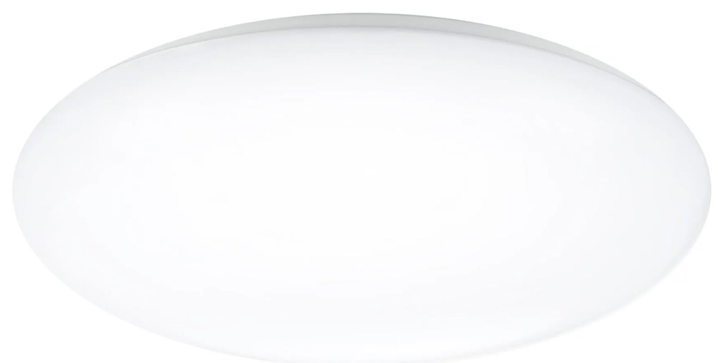 Moderné svietidlo LED-POL ORO URAN 18W ORO26007