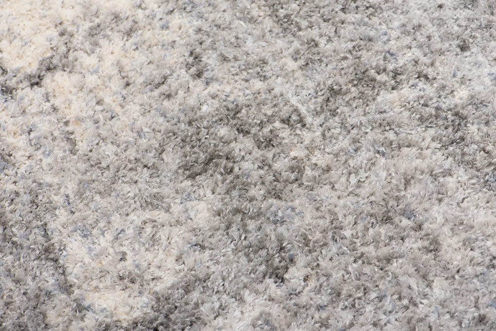 TA Koberec Z587A ŠEDÁ VERSAY EJF BF