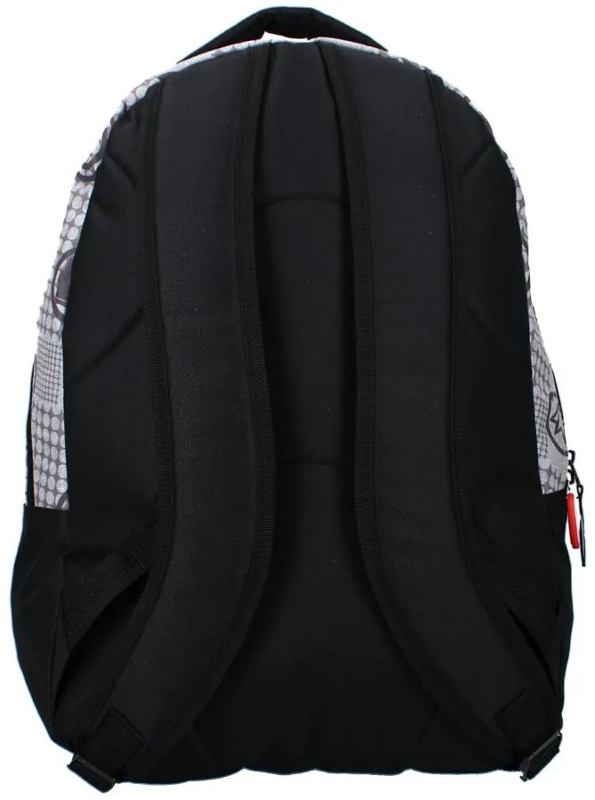 Školský batoh Avengers - MARVEL